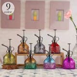 霧吹き スプレー 200ml | PlusNao | 詳細画像1 