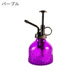 霧吹き スプレー 200ml | PlusNao | 詳細画像12 