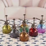 霧吹き スプレー 200ml | PlusNao | 詳細画像4 