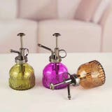 霧吹き スプレー 200ml | PlusNao | 詳細画像5 