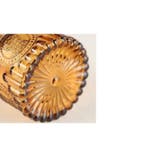 霧吹き スプレー 200ml | PlusNao | 詳細画像8 