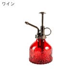 霧吹き スプレー 200ml | PlusNao | 詳細画像9 