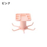 キッチンツールフック キッチンフック 多目的フック | PlusNao | 詳細画像14