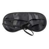 アイマスク 遮光 快眠 | PlusNao | 詳細画像4 