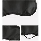 アイマスク 遮光 快眠 | PlusNao | 詳細画像6 