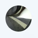 アイマスク 遮光 快眠 | PlusNao | 詳細画像7 