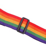 スーツケースベルト キャリーケースベルト トランクベルト | PlusNao | 詳細画像12 