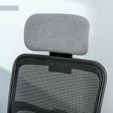 ヘッドレストカバー オフィスチェア用 枕カバー | PlusNao | 詳細画像10 