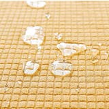 ヘッドレストカバー オフィスチェア用 枕カバー | PlusNao | 詳細画像17 