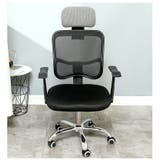 ヘッドレストカバー オフィスチェア用 枕カバー | PlusNao | 詳細画像3 