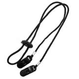 ハットストラップ 帽子クリップ レディース | PlusNao | 詳細画像11 