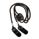 ハットストラップ 帽子クリップ レディース | PlusNao | 詳細画像15 