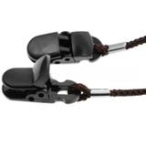 ハットストラップ 帽子クリップ レディース | PlusNao | 詳細画像16 