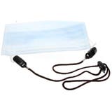 ハットストラップ 帽子クリップ レディース | PlusNao | 詳細画像3 