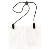 ハットストラップ 帽子クリップ レディース | PlusNao | 詳細画像4 