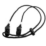 ハットストラップ 帽子クリップ レディース | PlusNao | 詳細画像5 