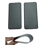 セラミックフィルム iPhone スマホ | PlusNao | 詳細画像3 