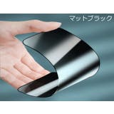 セラミックフィルム iPhone スマホ | PlusNao | 詳細画像5 