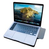 キーボードカバー ノートパソコン用 保護カバー | PlusNao | 詳細画像4 