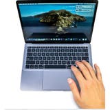 キーボードカバー ノートパソコン用 保護カバー | PlusNao | 詳細画像6 