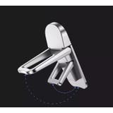 ノートPCスタンド 同色2個セット 2段階 | PlusNao | 詳細画像10 