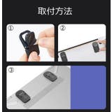 ノートPCスタンド 同色2個セット 2段階 | PlusNao | 詳細画像12 