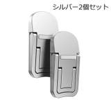 ノートPCスタンド 同色2個セット 2段階 | PlusNao | 詳細画像13 