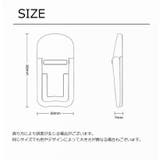 ノートPCスタンド 同色2個セット 2段階 | PlusNao | 詳細画像15 