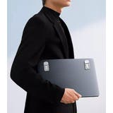 ノートPCスタンド 同色2個セット 2段階 | PlusNao | 詳細画像2 