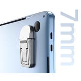 ノートPCスタンド 同色2個セット 2段階 | PlusNao | 詳細画像6 