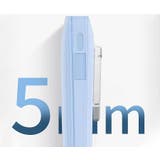 ノートPCスタンド 同色2個セット 3段階 | PlusNao | 詳細画像8