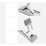 ノートPCスタンド 同色2個セット 3段階 | PlusNao | 詳細画像9