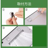 ノートPCスタンド 同色2個セット 折りたたみ | PlusNao | 詳細画像15 