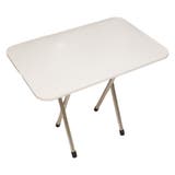 センターテーブル ダイニングテーブル 折りたたみ式 | PlusNao | 詳細画像14 