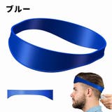 ヘアカットバンド 同色2個セット ヘアカットガイド | PlusNao | 詳細画像12