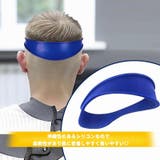 ヘアカットバンド 同色2個セット ヘアカットガイド | PlusNao | 詳細画像3