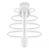 靴紐 結ばない靴紐 靴アクセサリー | PlusNao | 詳細画像10 