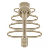 靴紐 結ばない靴紐 靴アクセサリー | PlusNao | 詳細画像12 