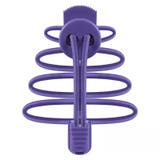 靴紐 結ばない靴紐 靴アクセサリー | PlusNao | 詳細画像14 