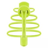 靴紐 結ばない靴紐 靴アクセサリー | PlusNao | 詳細画像16 