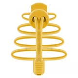 靴紐 結ばない靴紐 靴アクセサリー | PlusNao | 詳細画像17 