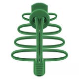 靴紐 結ばない靴紐 靴アクセサリー | PlusNao | 詳細画像18 