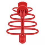 靴紐 結ばない靴紐 靴アクセサリー | PlusNao | 詳細画像8 