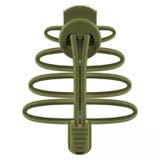 靴紐 結ばない靴紐 靴アクセサリー | PlusNao | 詳細画像9 