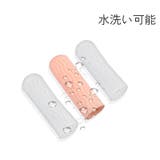 指用サポーター 2個セット 指サック | PlusNao | 詳細画像4