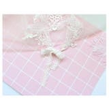 ハロウィン 仮装 仮面 | PlusNao | 詳細画像10 