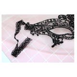 ハロウィン 仮装 仮面 | PlusNao | 詳細画像11 