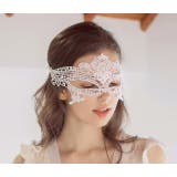 ハロウィン 仮装 仮面 | PlusNao | 詳細画像2 