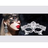 ハロウィン 仮装 仮面 | PlusNao | 詳細画像5 