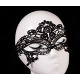 ハロウィン 仮装 仮面 | PlusNao | 詳細画像6 